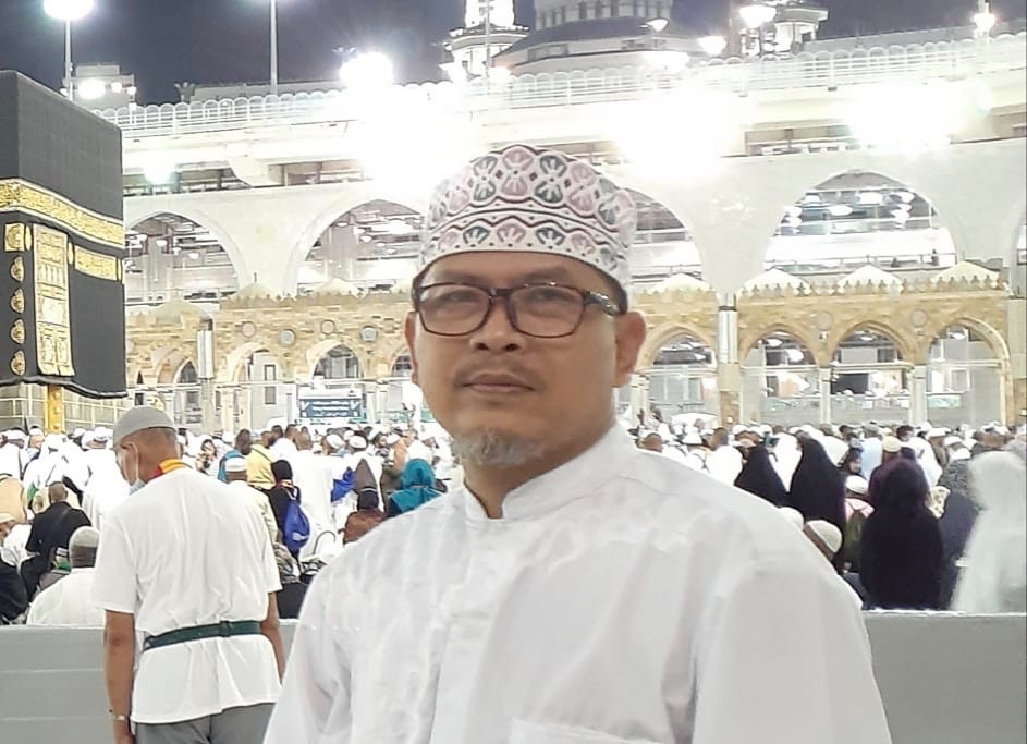 Batalkan Haji Saat Pandemi Upaya Terbaik, Namun Sayangkan Penetapan Keputusan yang Terburu-buru 